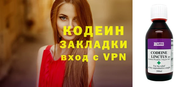 гашик Богданович