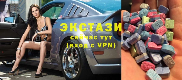 гашик Богданович
