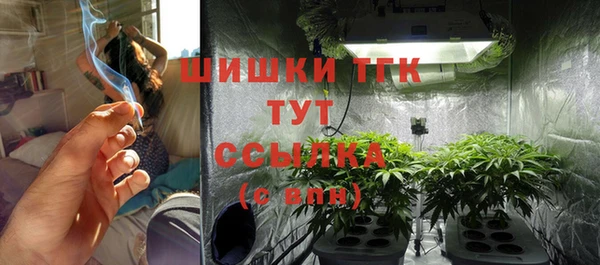 прущая мука Богородицк